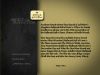 Pictures_of_Hollis_Woods_DVD_menus_BJ_00008.jpg
