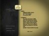 Pictures_of_Hollis_Woods_DVD_menus_BJ_00009.jpg