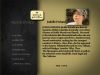 Pictures_of_Hollis_Woods_DVD_menus_BJ_00010.jpg