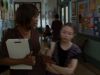 Pictures_of_Hollis_Woods__DVD_Screencaps_BJ_00183.jpg