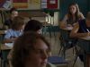 Pictures_of_Hollis_Woods__DVD_Screencaps_BJ_00190.jpg