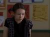Pictures_of_Hollis_Woods__DVD_Screencaps_BJ_00196.jpg