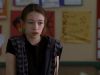 Pictures_of_Hollis_Woods__DVD_Screencaps_BJ_00202.jpg
