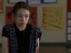 Pictures_of_Hollis_Woods__DVD_Screencaps_BJ_00205.jpg