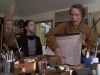 Pictures_of_Hollis_Woods__DVD_Screencaps_BJ_00229.jpg