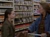Pictures_of_Hollis_Woods__DVD_Screencaps_BJ_00324.jpg