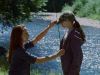 Pictures_of_Hollis_Woods__DVD_Screencaps_BJ_00399.jpg