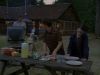 Pictures_of_Hollis_Woods__DVD_Screencaps_BJ_00431.jpg