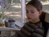 Pictures_of_Hollis_Woods__DVD_Screencaps_BJ_00449.jpg