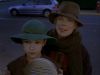 Pictures_of_Hollis_Woods__DVD_Screencaps_BJ_00459.jpg