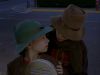 Pictures_of_Hollis_Woods__DVD_Screencaps_BJ_00461.jpg