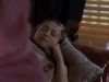 Pictures_of_Hollis_Woods__DVD_Screencaps_BJ_00530.jpg