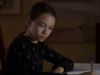 Pictures_of_Hollis_Woods__DVD_Screencaps_BJ_00568.jpg