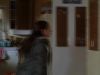 Pictures_of_Hollis_Woods__DVD_Screencaps_BJ_00700.jpg