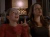Pictures_of_Hollis_Woods__DVD_Screencaps_BJ_00840.jpg