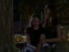 Pictures_of_Hollis_Woods__DVD_Screencaps_BJ_00860.jpg