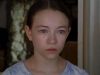 Pictures_of_Hollis_Woods__DVD_Screencaps_BJ_00893.jpg