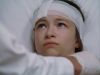 Pictures_of_Hollis_Woods__DVD_Screencaps_BJ_01040.jpg