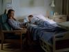 Pictures_of_Hollis_Woods__DVD_Screencaps_BJ_01042.jpg