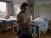 Pictures_of_Hollis_Woods__DVD_Screencaps_BJ_01059.jpg