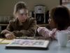 Pictures_of_Hollis_Woods__DVD_Screencaps_BJ_01104.jpg