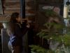 Pictures_of_Hollis_Woods__DVD_Screencaps_BJ_01116.jpg