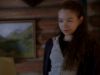 Pictures_of_Hollis_Woods__DVD_Screencaps_BJ_01138.jpg