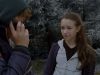 Pictures_of_Hollis_Woods__DVD_Screencaps_BJ_01189.jpg