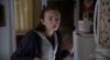 Jodelle-Ferland-POHW-HD-screencaps-BJ_462.jpg