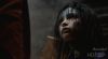 Filename=Beautiful_Jodelle-Silent_Hil_HD-Screencaps-072.jpg
Filesize=416KiB
Dimensions=3840x2127
Date added=Apr 09, 2023 Beautiful_Jodelle-Silent_Hil_HD-Screencaps-072.jpg