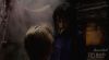 Filename=Beautiful_Jodelle-Silent_Hil_HD-Screencaps-073.jpg
Filesize=450KiB
Dimensions=3840x2127
Date added=Apr 09, 2023 Beautiful_Jodelle-Silent_Hil_HD-Screencaps-073.jpg