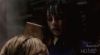 Filename=Beautiful_Jodelle-Silent_Hil_HD-Screencaps-074.jpg
Filesize=419KiB
Dimensions=3840x2127
Date added=Apr 09, 2023 Beautiful_Jodelle-Silent_Hil_HD-Screencaps-074.jpg