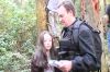 Filename=SGA_behind_the_scenes2_BJ_00013.jpg
Filesize=42KiB
Dimensions=640x427
Date added=Mar 08, 2008 SGA_behind_the_scenes2_BJ_00013.jpg