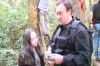 Filename=SGA_behind_the_scenes2_BJ_00014.jpg
Filesize=38KiB
Dimensions=640x427
Date added=Mar 08, 2008 SGA_behind_the_scenes2_BJ_00014.jpg