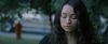 Filename=Jodelle-Ferland-Unspoken-HD-Screencaps-BJ_014.jpg
Filesize=232KiB
Dimensions=1920x801
Date added=Oct 28, 2016 Jodelle-Ferland-Unspoken-HD-Screencaps-BJ_014.jpg