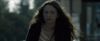 Filename=Jodelle-Ferland-Unspoken-HD-Screencaps-BJ_015.jpg
Filesize=194KiB
Dimensions=1920x801
Date added=Oct 28, 2016 Jodelle-Ferland-Unspoken-HD-Screencaps-BJ_015.jpg