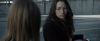 Filename=Jodelle-Ferland-Unspoken-HD-Screencaps-BJ_018.jpg
Filesize=200KiB
Dimensions=1920x801
Date added=Oct 28, 2016 Jodelle-Ferland-Unspoken-HD-Screencaps-BJ_018.jpg
