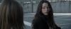 Filename=Jodelle-Ferland-Unspoken-HD-Screencaps-BJ_019.jpg
Filesize=209KiB
Dimensions=1920x801
Date added=Oct 28, 2016 Jodelle-Ferland-Unspoken-HD-Screencaps-BJ_019.jpg