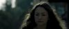Filename=Jodelle-Ferland-The-Unspoken-BJ_013.jpg
Filesize=129KiB
Dimensions=1920x816
Date added=Sep 22, 2016 Jodelle-Ferland-The-Unspoken-BJ_013.jpg