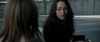 Filename=Jodelle-Ferland-The-Unspoken-BJ_015.jpg
Filesize=134KiB
Dimensions=1920x816
Date added=Sep 22, 2016 Jodelle-Ferland-The-Unspoken-BJ_015.jpg