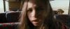 Filename=Jodelle-Ferland-Tideland-HD-screencaps-BJ_066.jpg
Filesize=478KiB
Dimensions=3840x1640
Date added=Sep 28, 2018 Jodelle-Ferland-Tideland-HD-screencaps-BJ_066.jpg