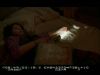 Filename=Deleted_Scenes_00116.jpg
Filesize=17KiB
Dimensions=640x480
Date added=Nov 11, 2007 Deleted_Scenes_00116.jpg