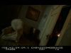 Filename=Deleted_Scenes_00120.jpg
Filesize=19KiB
Dimensions=640x480
Date added=Nov 11, 2007 Deleted_Scenes_00120.jpg