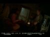 Filename=Deleted_Scenes_00121.jpg
Filesize=16KiB
Dimensions=640x480
Date added=Nov 11, 2007 Deleted_Scenes_00121.jpg