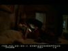 Filename=Deleted_Scenes_00122.jpg
Filesize=17KiB
Dimensions=640x480
Date added=Nov 11, 2007 Deleted_Scenes_00122.jpg