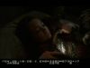 Filename=Deleted_Scenes_00124.jpg
Filesize=16KiB
Dimensions=640x480
Date added=Nov 11, 2007 Deleted_Scenes_00124.jpg