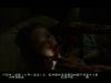 Filename=Deleted_Scenes_00125.jpg
Filesize=15KiB
Dimensions=640x480
Date added=Nov 11, 2007 Deleted_Scenes_00125.jpg