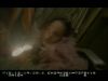 Filename=Deleted_Scenes_00127.jpg
Filesize=17KiB
Dimensions=640x480
Date added=Nov 11, 2007 Deleted_Scenes_00127.jpg