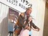 Filename=Tideland_japan_press_conference_00093.jpg
Filesize=13KiB
Dimensions=320x240
Date added=Aug 16, 2007 Tideland_japan_press_conference_00093.jpg