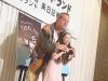 Filename=Tideland_japan_press_conference_00094.jpg
Filesize=13KiB
Dimensions=320x240
Date added=Aug 16, 2007 Tideland_japan_press_conference_00094.jpg